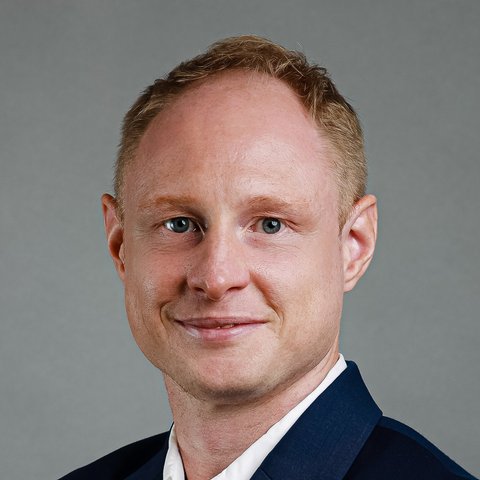 Sebastian Zilliacus